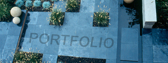 SlideShow